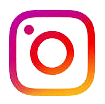 instagram - evolving families